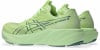 Asics GT-2000 15 Laufschuhe