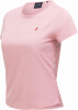 Peak Performance PEAK PERFORMANCE W Active Slim SS Tee T-Shirt