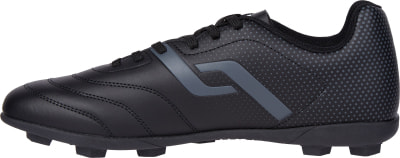 Pro Touch Classic V MxG Fußballschuhe