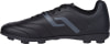 Pro Touch Classic V MxG Fußballschuhe