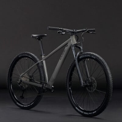 Cube Reaction Pro Mountainbike 29" Cube Reaction Pro Mountainbike 29"