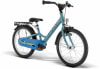 Puky Youke Fahrrad 18"