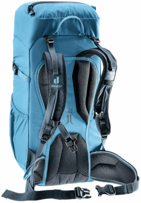 Deuter Climber 22 Kinderrucksack