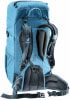 Deuter Climber 22 Kinderrucksack