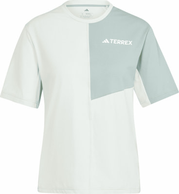 adidas Terrex Multi Climacool T-Shirt