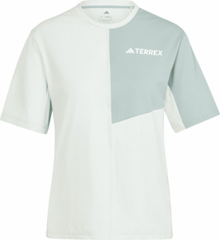 adidas Terrex Multi Climacool T-Shirt