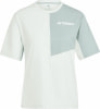 adidas Terrex Multi Climacool T-Shirt