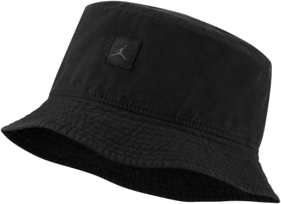 Nike Jordan Bucket Washed Hut