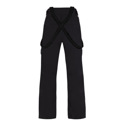 Protest PRTHOLLOWS, pánske lyžiarske nohavice Protest PRTHOLLOWS, pánske lyžiarske nohavice