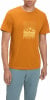 McKINLEY Nata III M T-Shirts 65%PES, 35%Baumwolle