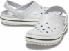 Crocs Crocband Wellnesssandalen