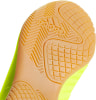 adidas X Tango 18.4 Hallenfußballschuhe