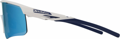 Red Bull Spect Eyewear Riddle Sonnenbrille Red Bull Spect Eyewear Riddle Sonnenbrille