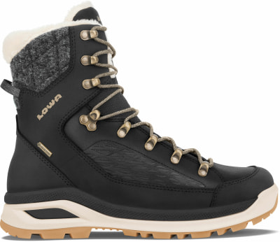 Lowa Renegade Evo Ice GTX zimní boty
