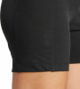 adidas ALL SZN Rib High-Waist kurze Tights