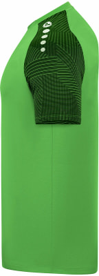 Jako Performance Fußballtrikot