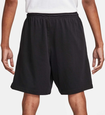 Nike Club férfi rövidnadrág