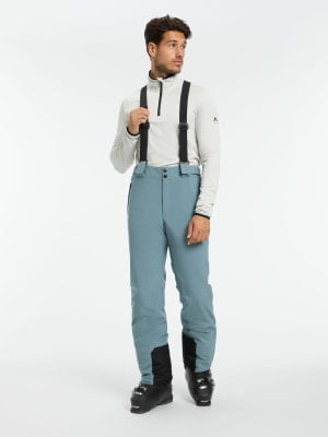 McKINLEY Didi AQX 10.10 Skihose mit Träger McKINLEY Didi AQX 10.10 Skihose mit Träger