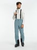 McKINLEY Didi AQX 10.10 Skihose mit Träger