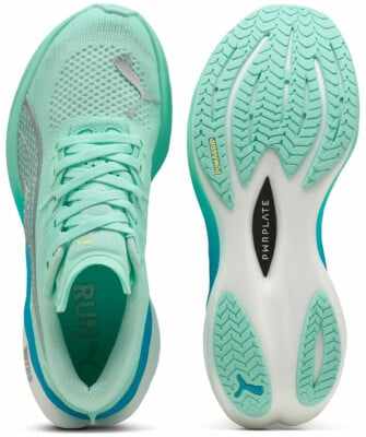 Puma Deviate Nitro 3 Laufschuhe
