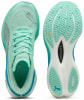 Puma Deviate Nitro 3 Laufschuhe