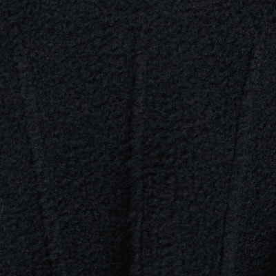 McKINLEY Galbany II Fleece Handschuhe