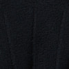 McKINLEY Galbany II Fleece Handschuhe
