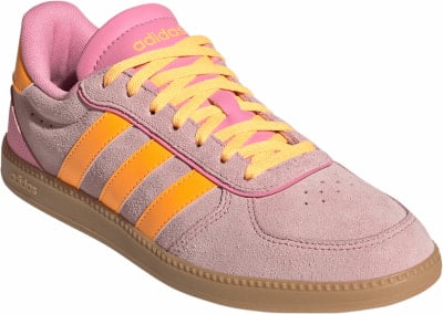 adidas Breaknet Sleek Freizeitschuhe