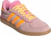 adidas Breaknet Sleek Freizeitschuhe