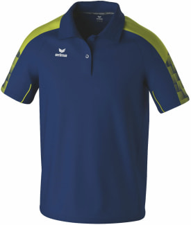 Evo Star Poloshirt
