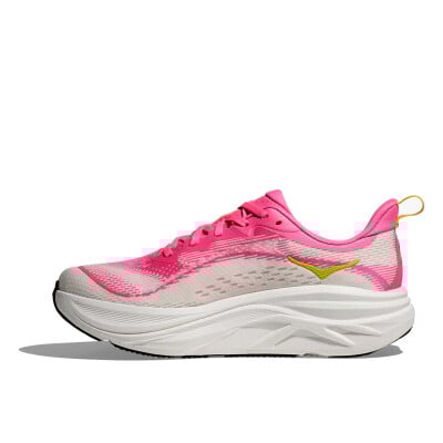 Hoka Skyflow, dám. bežecká obuv Hoka Skyflow, dám. bežecká obuv