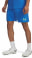 Challenger Knit Shorts