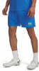 Under Armour UNDER ARMOUR M's Ch. Knit rövidnadrág