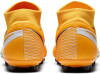 Nike Superfly 7 Academy AG férfi stoplis focicipő