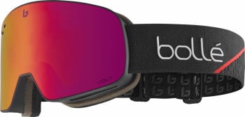 Bollé Nevada Skibrille