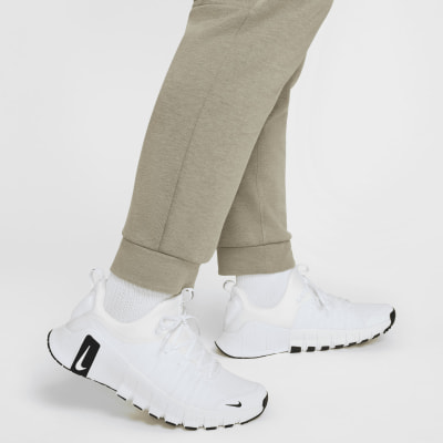 Nike Primary Fleece Jogginghose