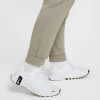 Nike Primary Fleece Jogginghose