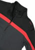 CMP Skileibchen mit Halfzip
