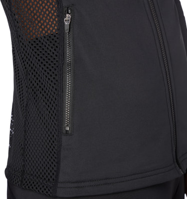 Energetics Femmy IV Trainingsjacke