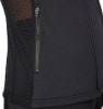 Energetics Femmy IV Trainingsjacke
