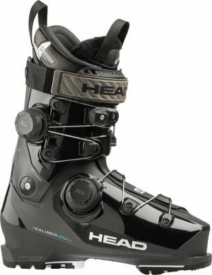Head Kaliber 105X W MV BOA2 Skischuhe