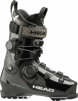 Head Kaliber 105X W MV BOA2 Skischuhe