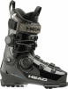 Head Kaliber 105X W MV BOA2 Skischuhe