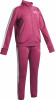 Under Armour EM Knit Tracl Trainingsanzug