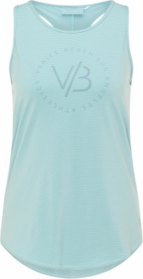 Venice Beach Rusty DSHST02 Tanktop