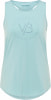 Venice Beach Rusty DSHST02 Tanktop