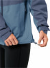 Jack Wolfskin Jack Wolfskin Weiltal 2L W Női túrakabát