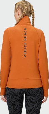 Venice Beach Florence Trainingsjacke