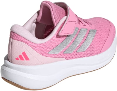 adidas Runfalcon 6 EL C Gyerek futócipő európai méret adidas Runfalcon 6 EL C Gyerek futócipő európai méret