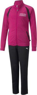 Puma Tricot lány szabadidőruha